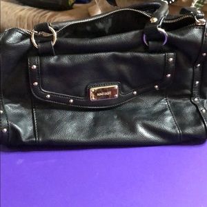 Nine West purse